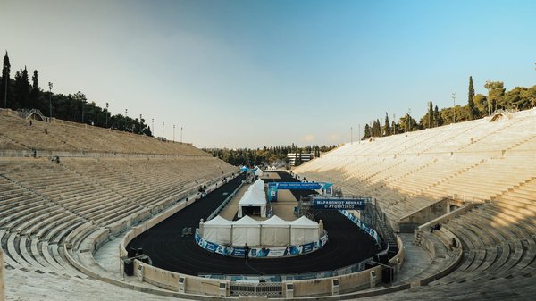 Les Stratégies Essentielles pour Optimiser votre Récupération Post-Combat en Muay Thai