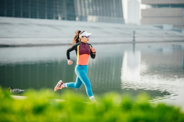 Comment transformer votre vélo classique en vélo électrique ?