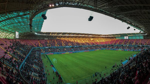 Introduction Ultime à la Musculation à Domicile pour Débutants : Votre Guide Essentiel