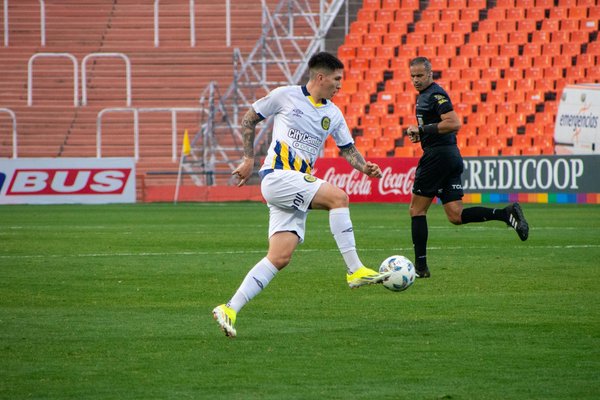 Les athlètes de basket et leurs rituels de pré-match