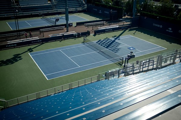 Les meilleurs régimes pour les basketteurs