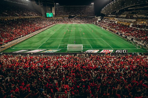 Les Obstacles et Avantages du Vélo Pliant en Milieu Urbain