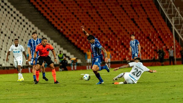 Prévisions Excitantes pour l'Olympique de Marseille en Ligue des Champions