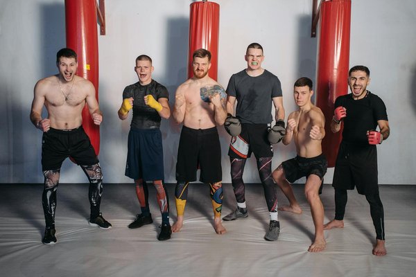 Quels sont les sports les plus populaires auprès des jeunes aujourd'hui ?