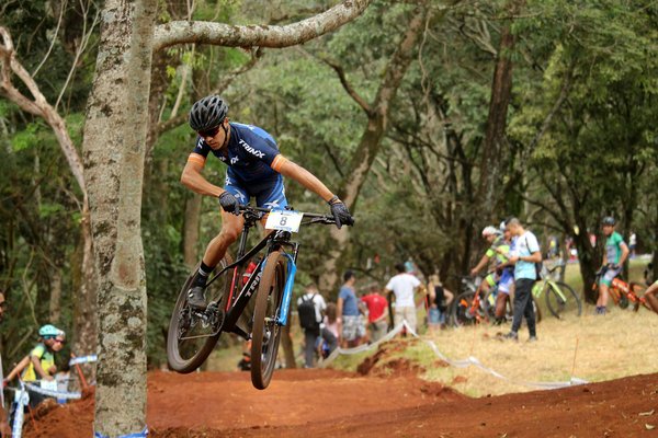 Alternatives écologiques pour pièces de vélo : Découvrez des options vertes innovantes !