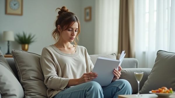 Comment optimiser la perte de poids avec l-carnitine