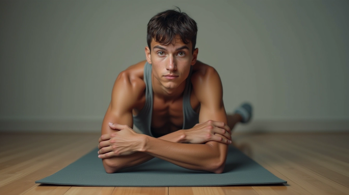 Quels sont les principaux bénéfices du russian twist ?